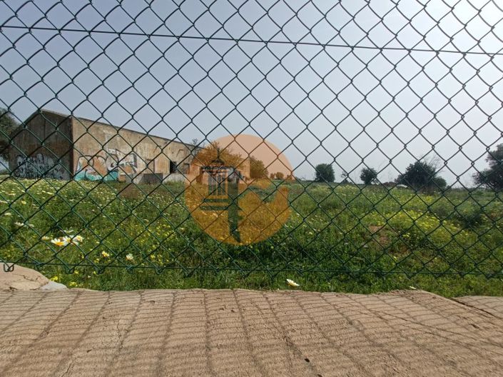 Image No.22-Terrain à vendre à Olhão