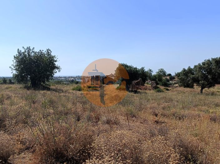 Image No.23-Terrain à vendre à Olhão