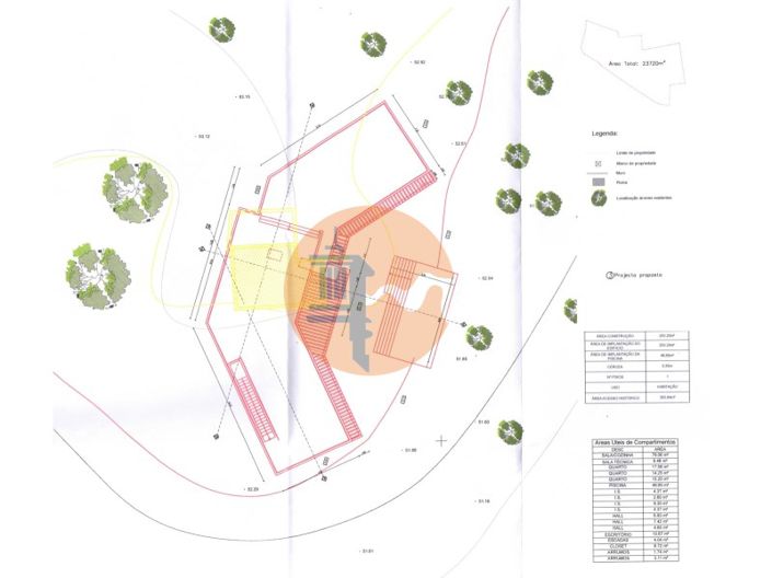 Image No.27-Terrain à vendre à Olhão