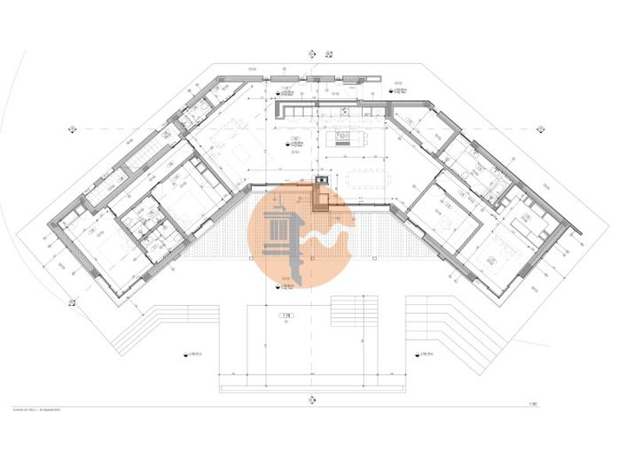 Image No.28-Terrain à vendre à Olhão