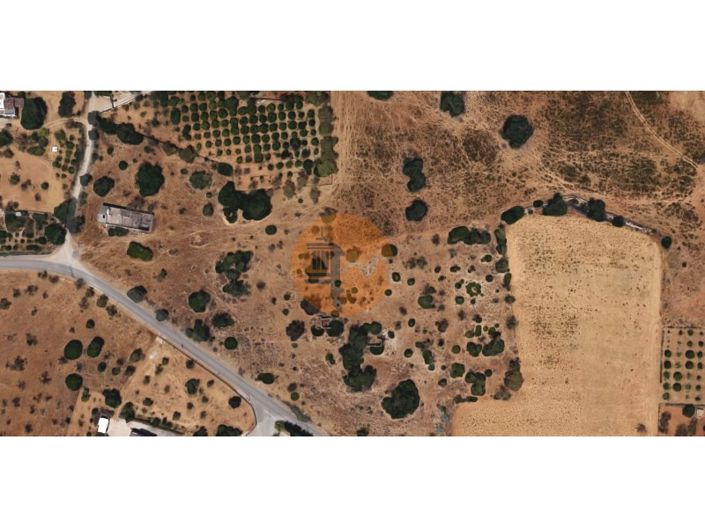 Image No.29-Terrain à vendre à Olhão