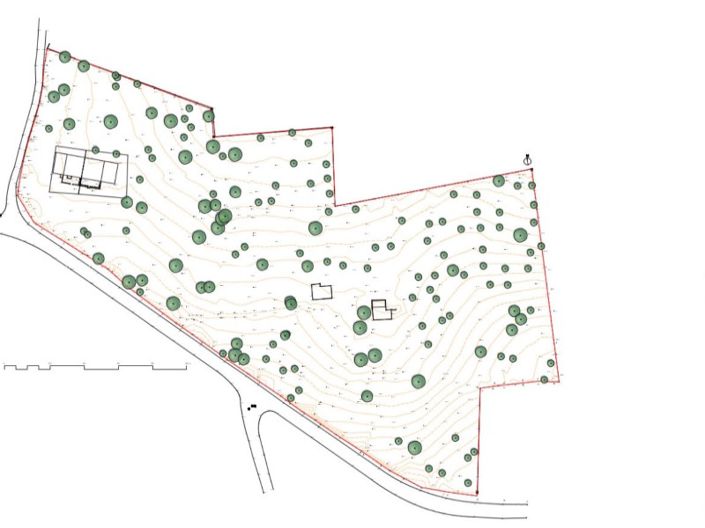 Image No.31-Terrain à vendre à Olhão