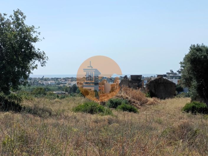 Image No.5-Terrain à vendre à Olhão