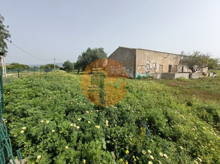 Image No.7-Terrain à vendre à Olhão