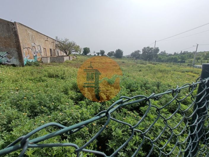 Image No.8-Terrain à vendre à Olhão