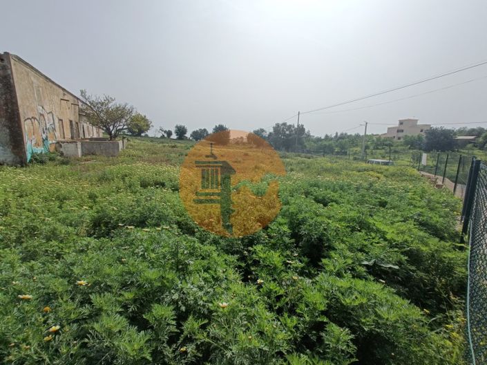 Image No.9-Terrain à vendre à Olhão