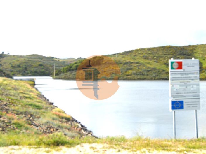 Image No.13-Plot for sale