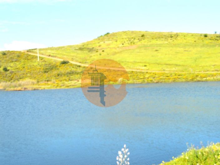 Image No.15-Plot for sale