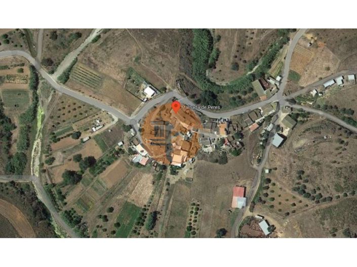 Image No.17-Plot for sale