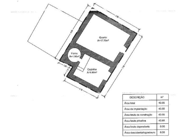 Image No.18-Plot for sale