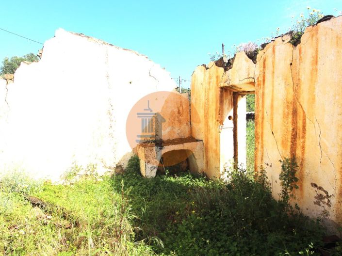 Image No.2-Plot for sale