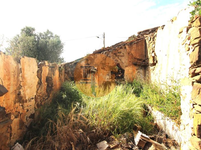 Image No.3-Plot for sale