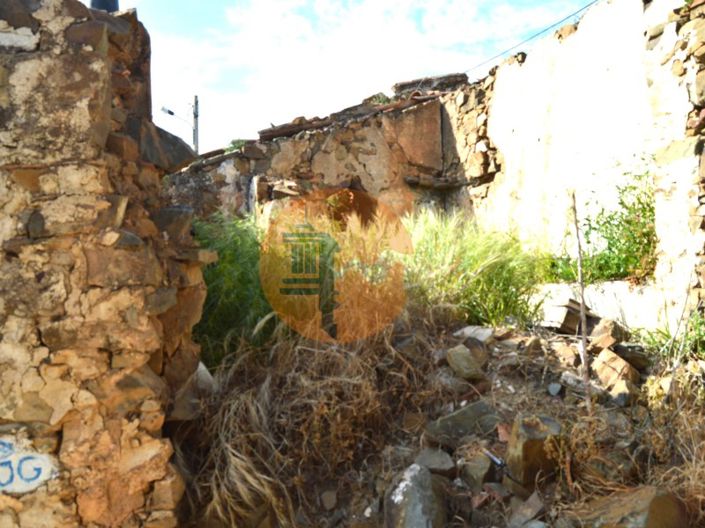 Image No.7-Plot for sale