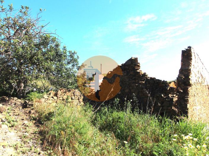 Image No.8-Plot for sale