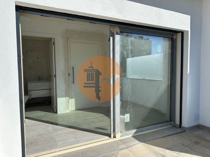 Image No.14-Maison de 3 chambres à vendre à Olhão