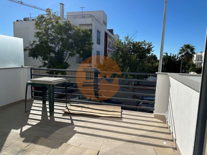 Image No.15-Maison de 3 chambres à vendre à Olhão