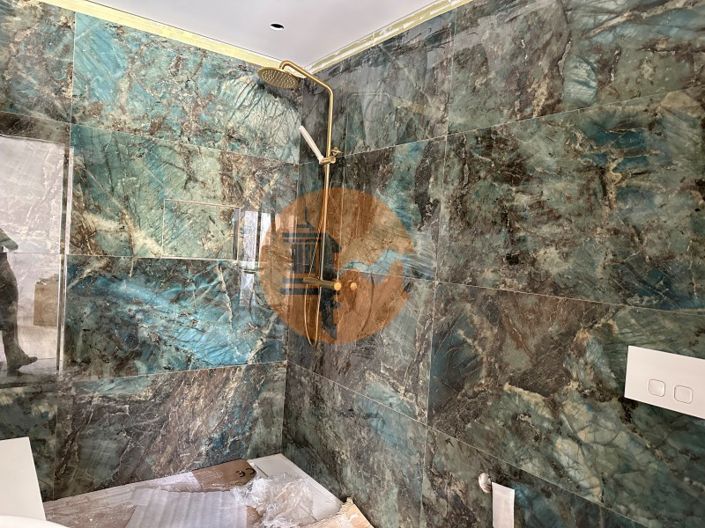 Image No.26-Maison de 3 chambres à vendre à Olhão