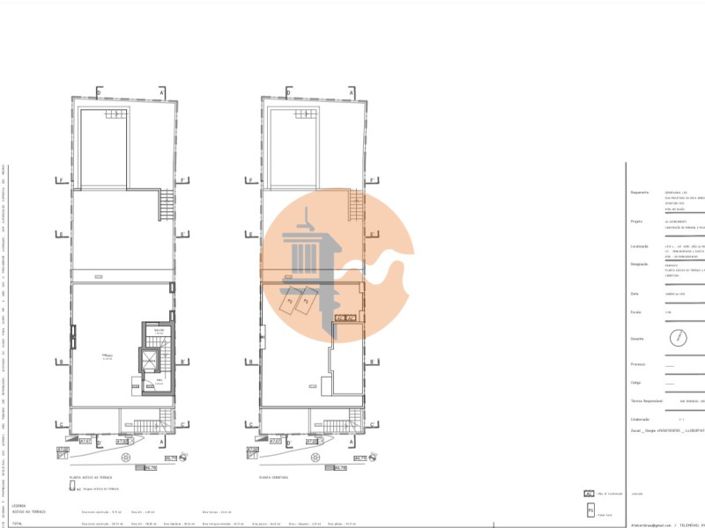 Image No.60-Maison de 3 chambres à vendre à Olhão
