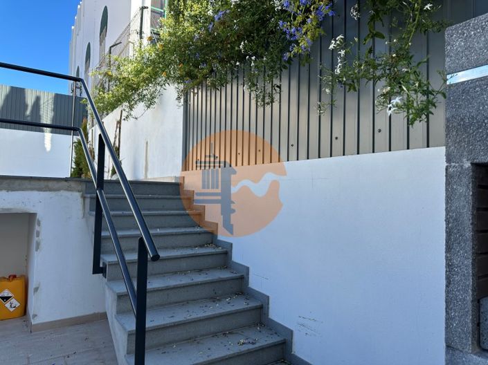 Image No.27-Maison de 3 chambres à vendre à Olhão