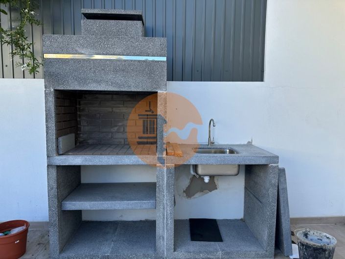 Image No.28-Maison de 3 chambres à vendre à Olhão