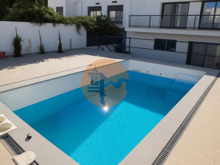 Image No.32-Maison de 3 chambres à vendre à Olhão