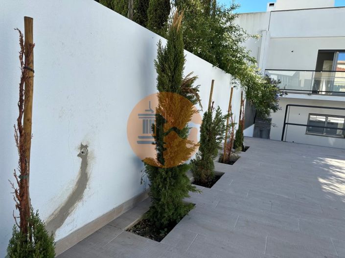 Image No.29-Maison de 3 chambres à vendre à Olhão