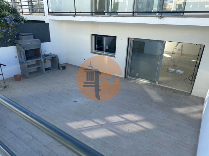 Image No.39-Maison de 3 chambres à vendre à Olhão