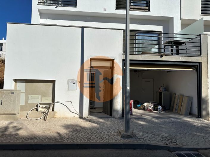 Image No.52-Maison de 3 chambres à vendre à Olhão