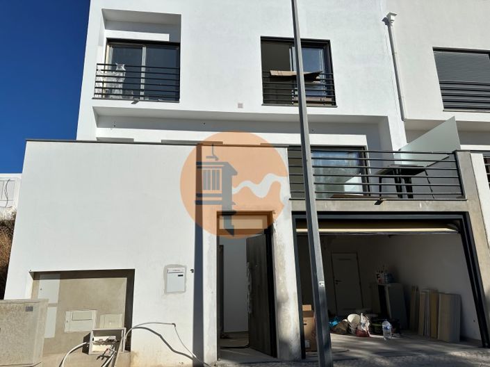 Image No.53-Maison de 3 chambres à vendre à Olhão