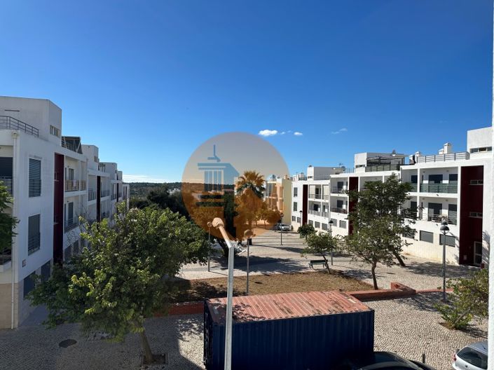 Image No.56-Maison de 3 chambres à vendre à Olhão