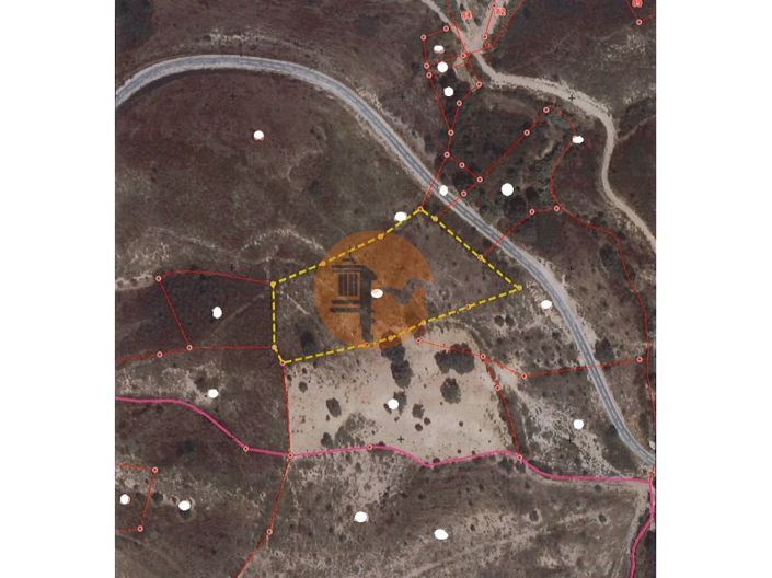 Image No.3-Plot for sale