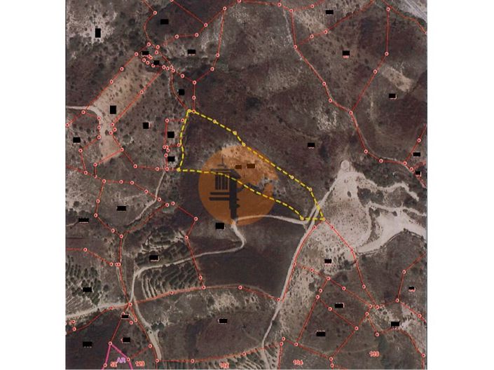 Image No.2-Plot for sale