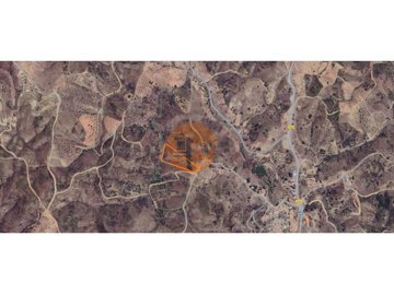 ideb637a01-0000-0500-0000-000012dbd6cd