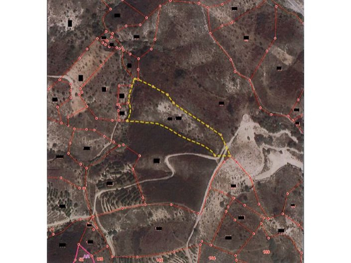 Image No.7-Plot for sale