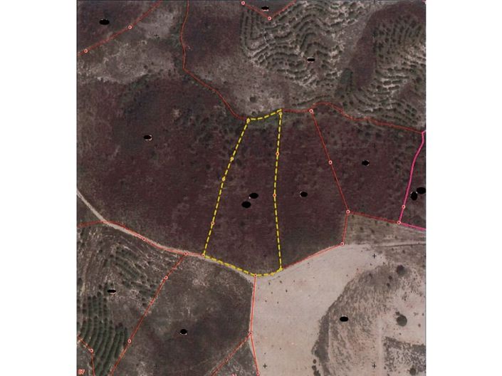 Image No.8-Plot for sale