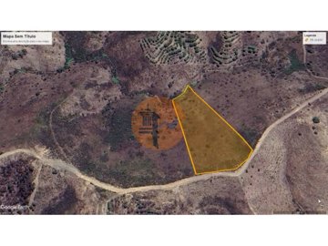 id15657a01-0000-0500-0000-000012ef891b