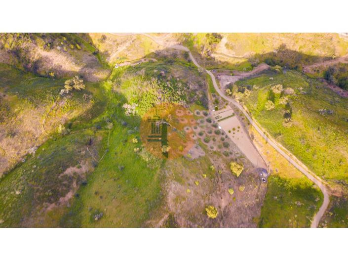 Image No.11-Plot for sale