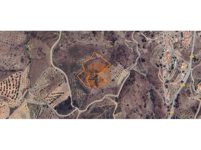 Image No.12-Plot for sale