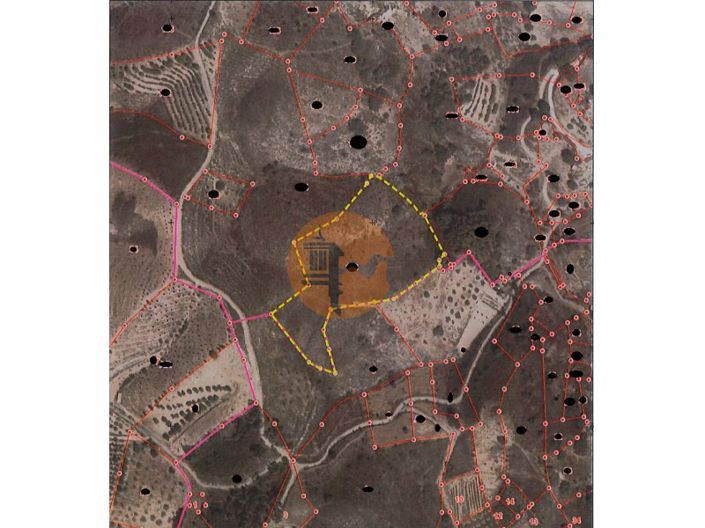 Image No.4-Plot for sale