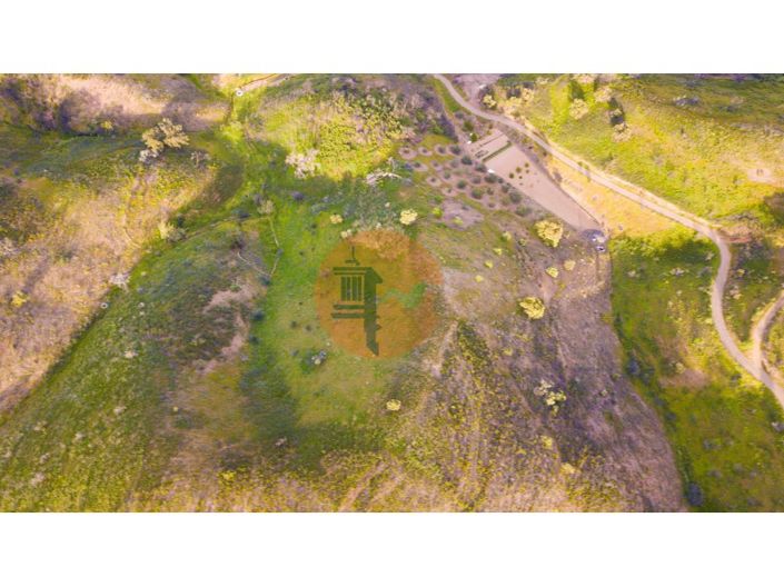 Image No.5-Plot for sale