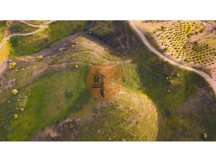 Image No.3-Plot for sale