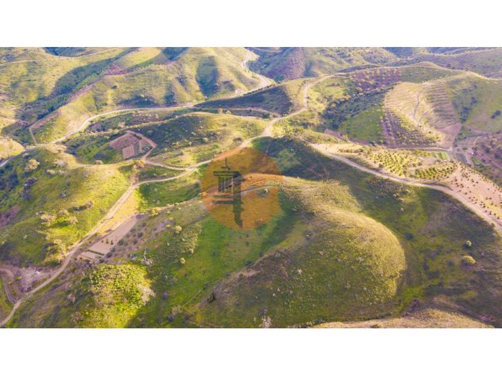 Image No.9-Plot for sale