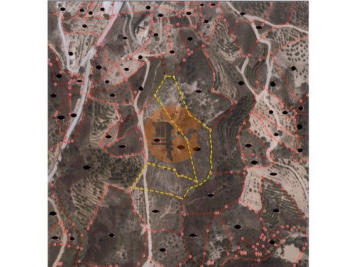 Image No.9-Plot for sale