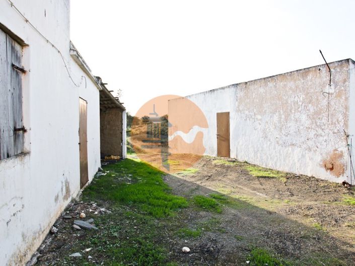 Image No.11-Plot for sale