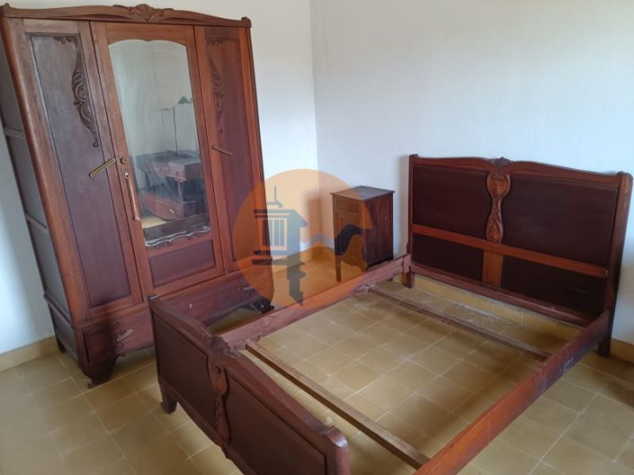 Image No.23-Plot for sale