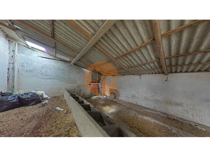 Image No.41-Plot for sale