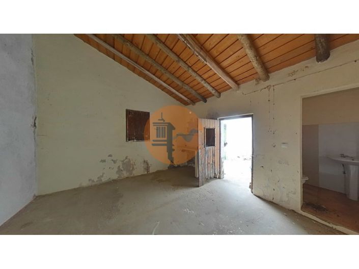 Image No.52-Plot for sale