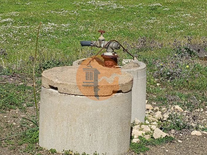 Image No.7-Plot for sale