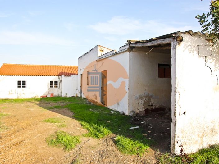 Image No.11-Plot for sale