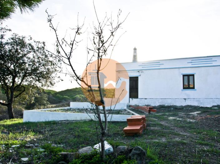 Image No.16-Plot for sale